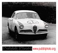 48 Alfa Romeo Giulietta SV  V.Coco - V.Sabbia (2)